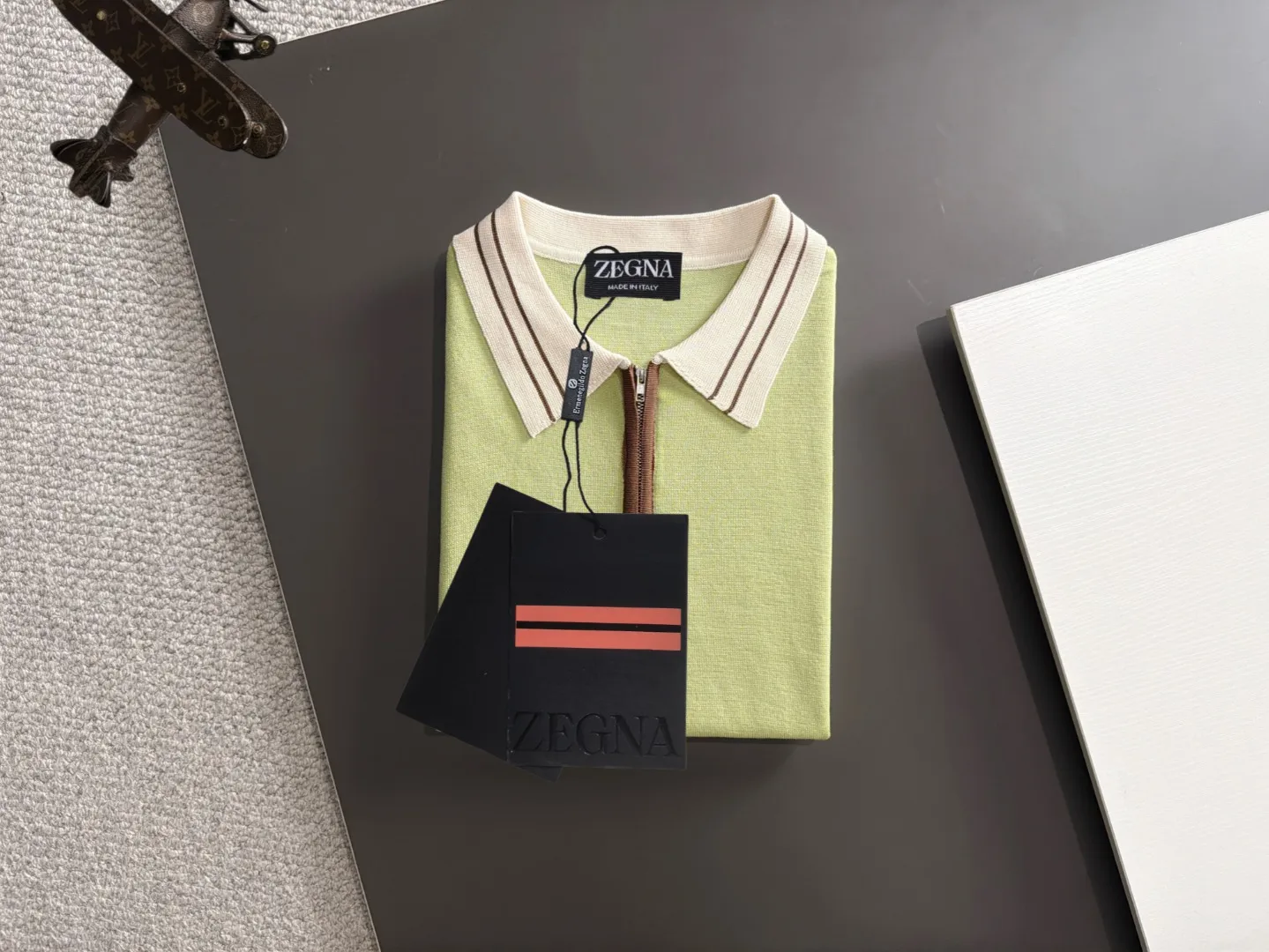 Quality 2026 New Arrival T。 Classic T。 Polo ， 。Classic ， LOGO ， ， ， ， ，Breathable ， 。Size：M-3XL。 。